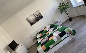 Gesamte Unterkunft Fuer 2, Top21